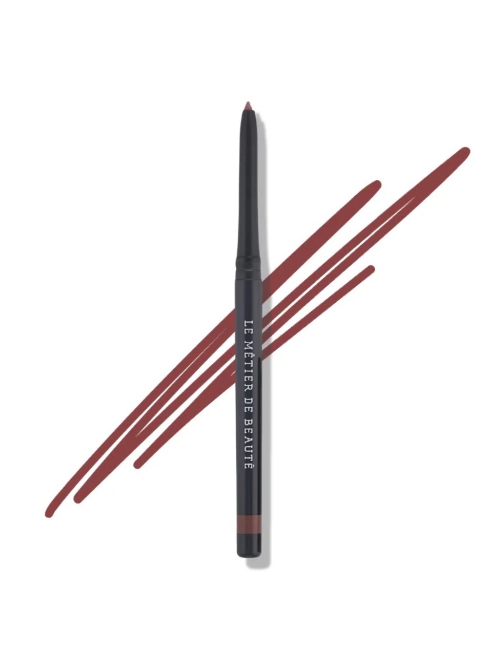 Le Metier de Beaute Precision Lip Liner - Hypontique